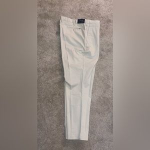 Polo Ralph Lauren Stretch Classic Fit Chino 46x34